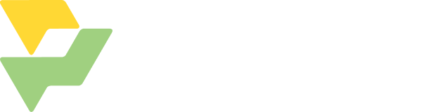valgmedindsigt